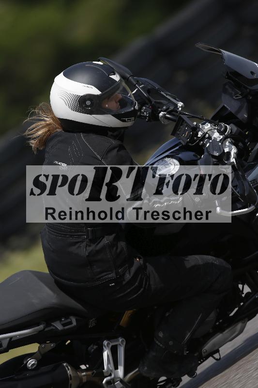 /Archiv-2023/26 30.05.2023 FREERIDE-TRAINING ADR/Gruppe B/27